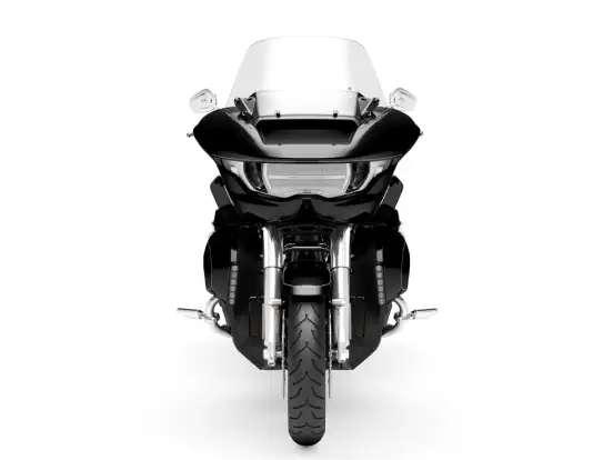 HARLEY-DAVIDSON-ROAD GLIDE LIMITED HARLEY-DAVIDSON-ROAD GLIDE LIMITED-2026