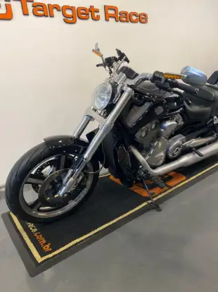 HARLEY-DAVIDSON-V-ROD MUSCLE HARLEY-DAVIDSON-V-ROD MUSCLE-2015