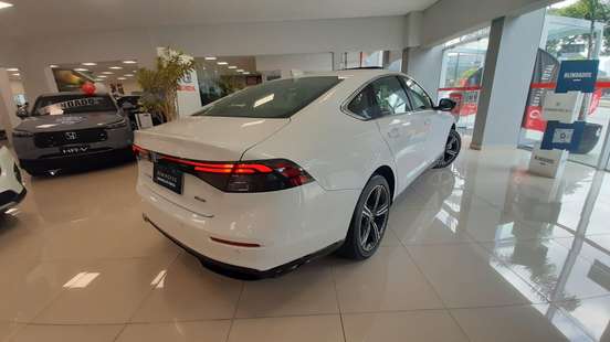 HONDA-ACCORD-2023