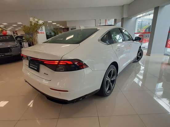 HONDA-ACCORD-2.0 e:HEV TOURING E-CVT HONDA-ACCORD-2023
