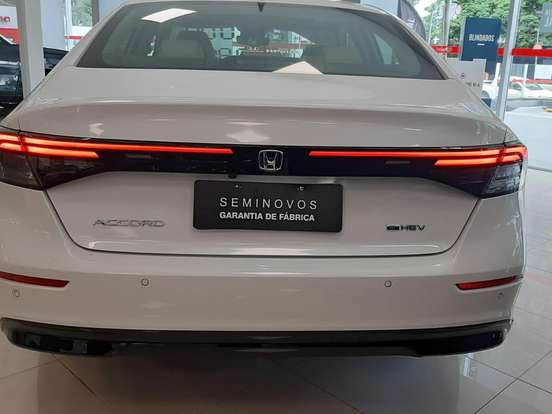 HONDA-ACCORD-2.0 e:HEV TOURING E-CVT HONDA-ACCORD-2023