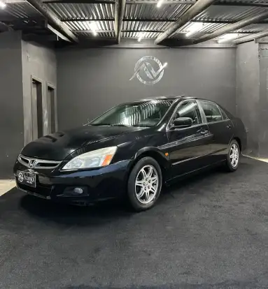 HONDA-ACCORD-2007