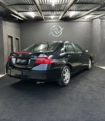HONDA-ACCORD-2007