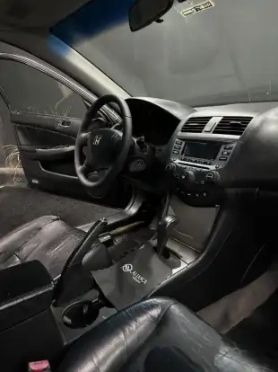 HONDA-ACCORD-2007