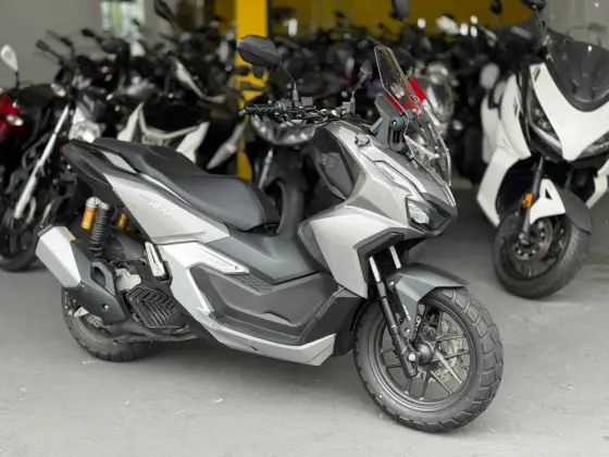 HONDA ADV 160 