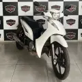 HONDA BIZ 125 EX HONDA BIZ 125 EX