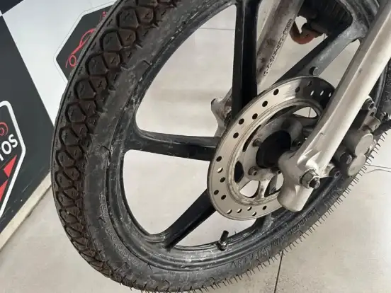 HONDA-BIZ 125 EX HONDA-BIZ 125 EX-2015
