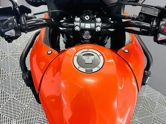 HONDA-CB 500 X ABS HONDA-CB 500 X ABS-2019