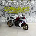 HONDA CBR 650F ABS HONDA CBR 650F ABS