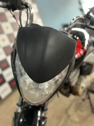 HONDA-CG 150 TITAN MIX ESD-2010