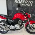 HONDA CG 160 FAN HONDA CG 160 FAN