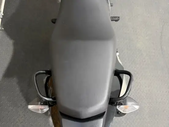 HONDA-CG 160 FAN HONDA-CG 160 FAN-2022