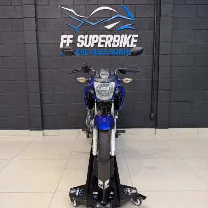HONDA-CG 160 FAN HONDA-CG 160 FAN-2022