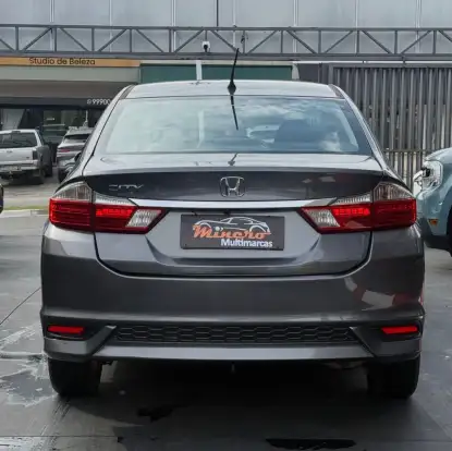 HONDA-CITY-2018