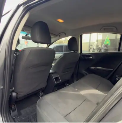 HONDA-CITY-2018