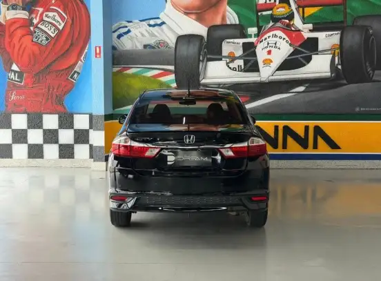 HONDA-CITY-2018