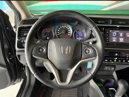 HONDA-CITY-2018