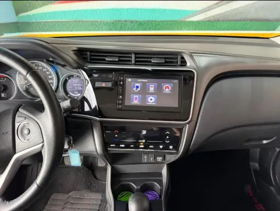 HONDA-CITY-2018