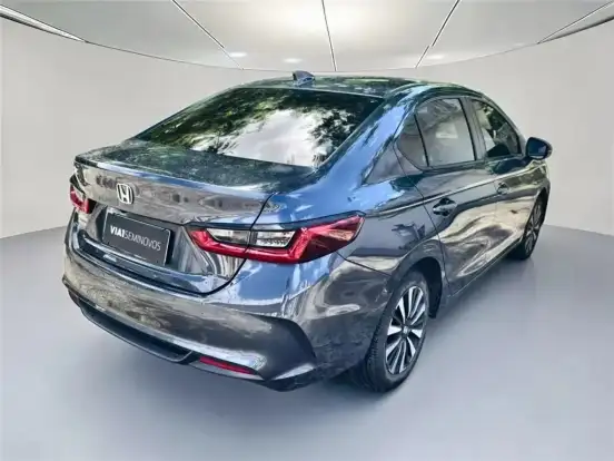 HONDA-CITY-2025