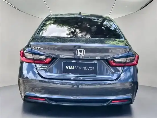HONDA-CITY-2025