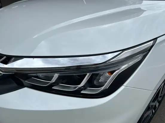 HONDA-CITY-2023