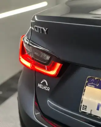 HONDA-CITY-2022