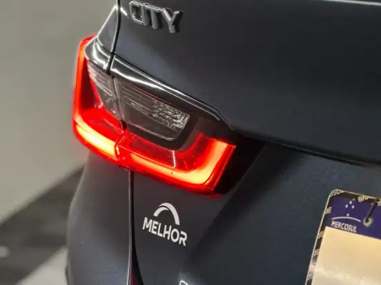HONDA-CITY-1.5 i-VTEC FLEX EXL CVT HONDA-CITY-2022