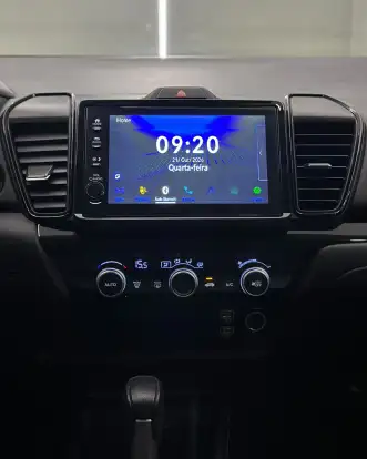 HONDA-CITY-2022