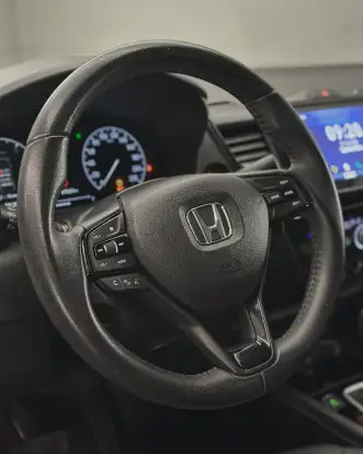 HONDA-CITY-2022
