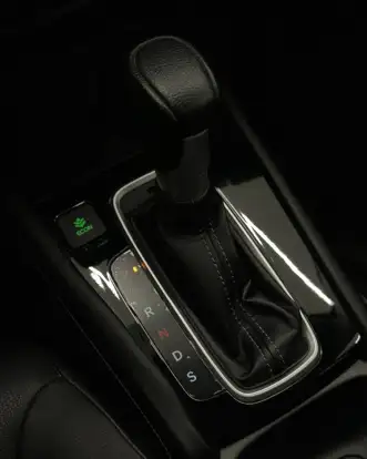 HONDA-CITY-2022