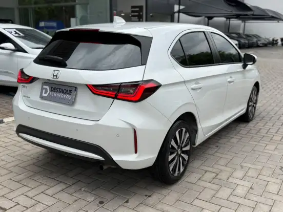 HONDA-CITY-2025