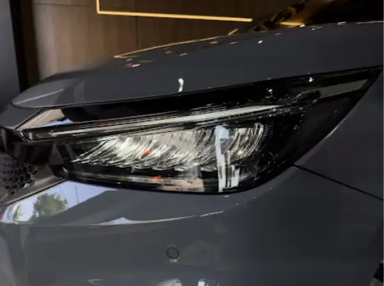HONDA-CITY-2022