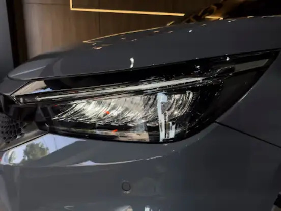 HONDA-CITY-1.5 i-VTEC FLEX HATCH TOURING CVT HONDA-CITY-2022