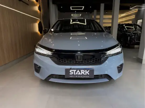 HONDA-CITY-2022