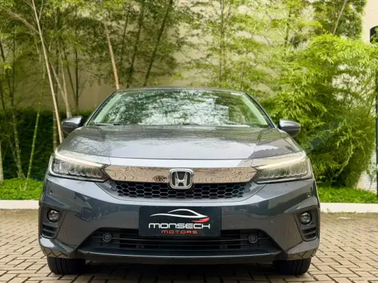 HONDA-CITY-2023