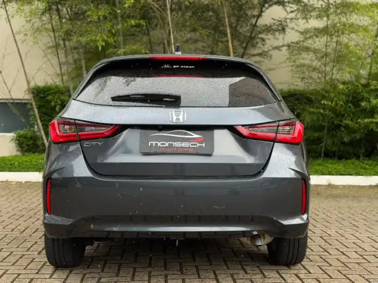 HONDA-CITY-2023