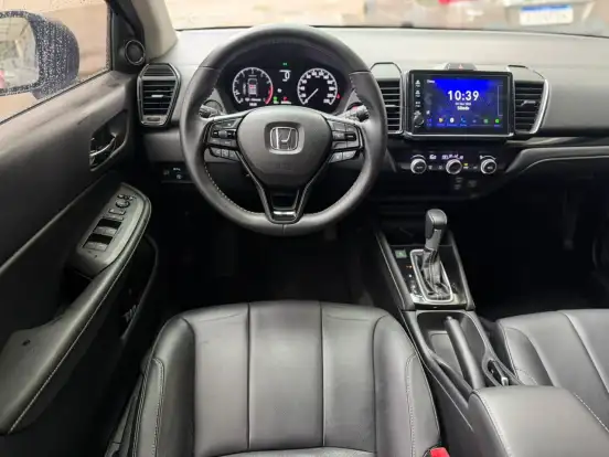 HONDA-CITY-2023