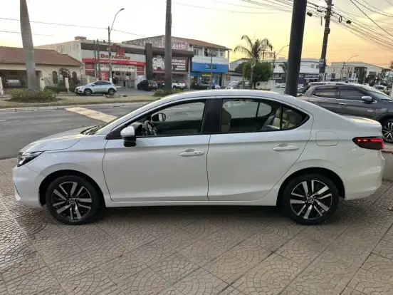 HONDA-CITY-2024
