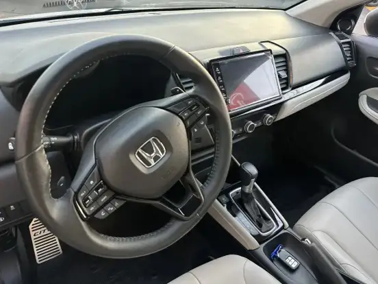 HONDA-CITY-2024