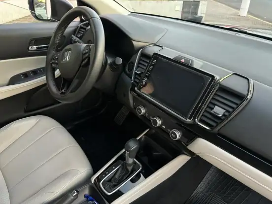 HONDA-CITY-2024
