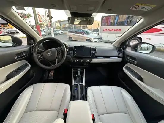 HONDA-CITY-2024