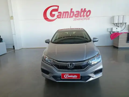 HONDA-CITY-2021