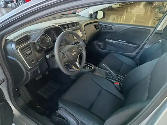 HONDA-CITY-2021