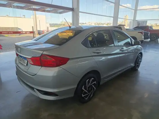 HONDA-CITY-2021