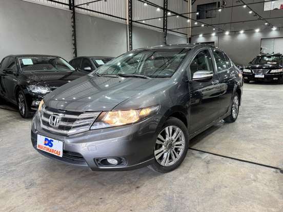 HONDA-CITY-2013