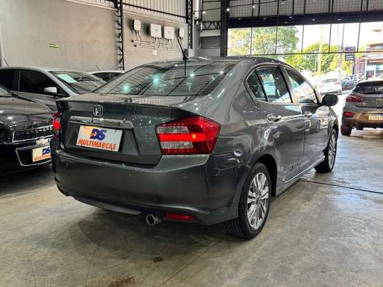 HONDA-CITY-2013