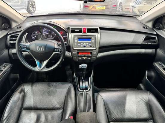 HONDA-CITY-2013