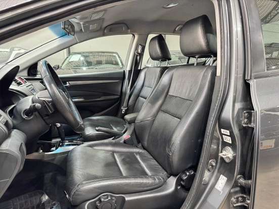HONDA-CITY-2013