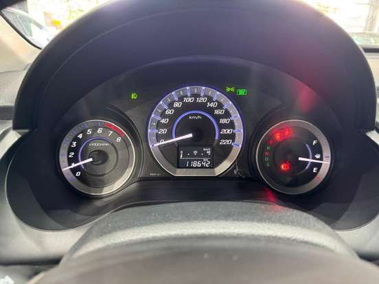 HONDA-CITY-2013