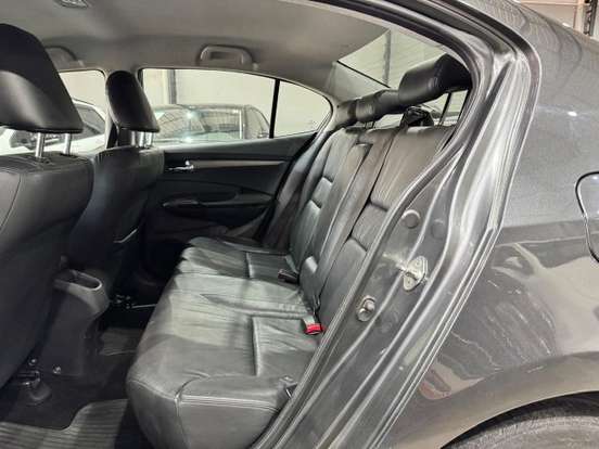 HONDA-CITY-2013